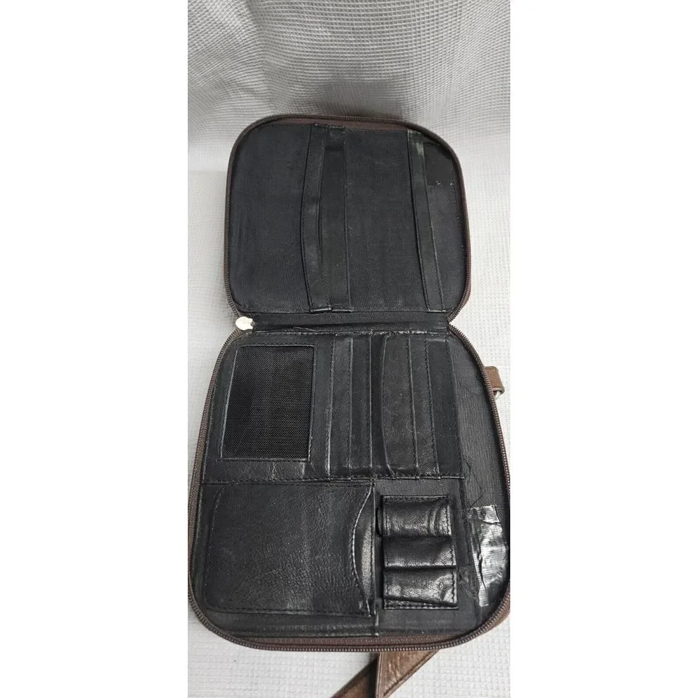 HOBO detachable adjustable